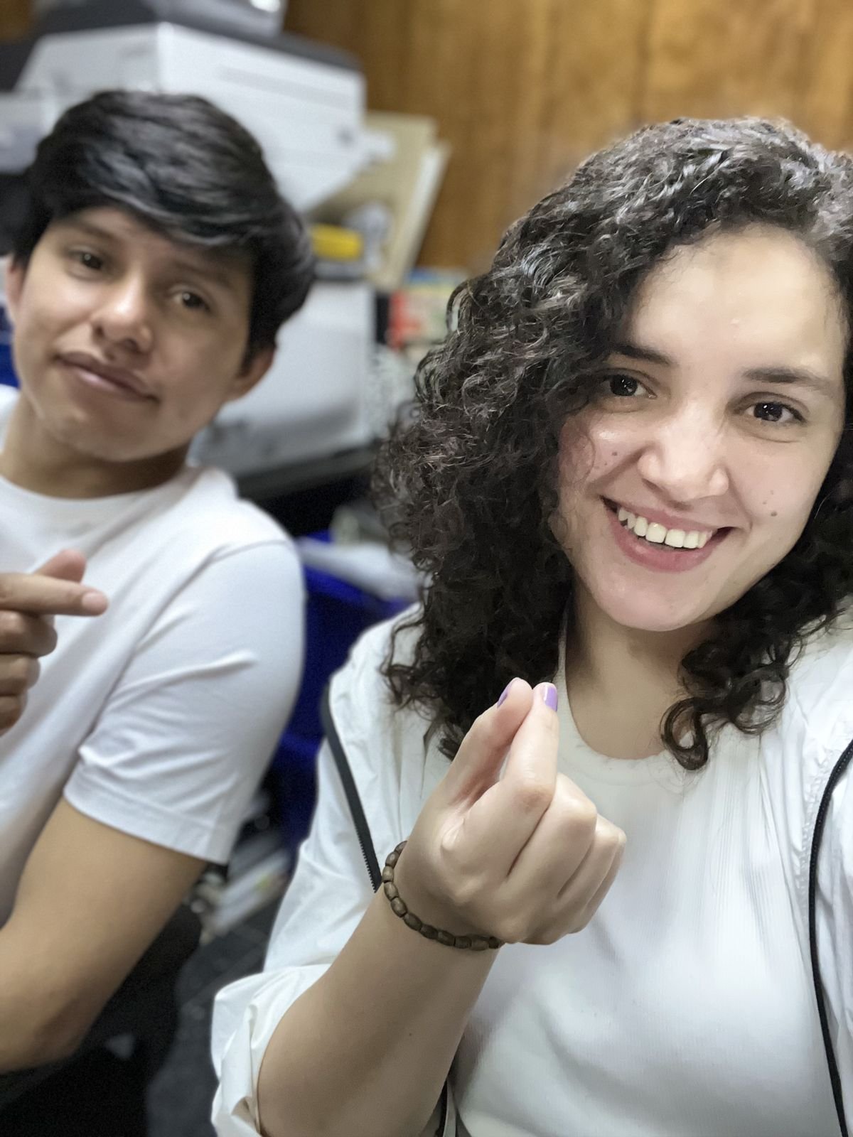foto nuestra