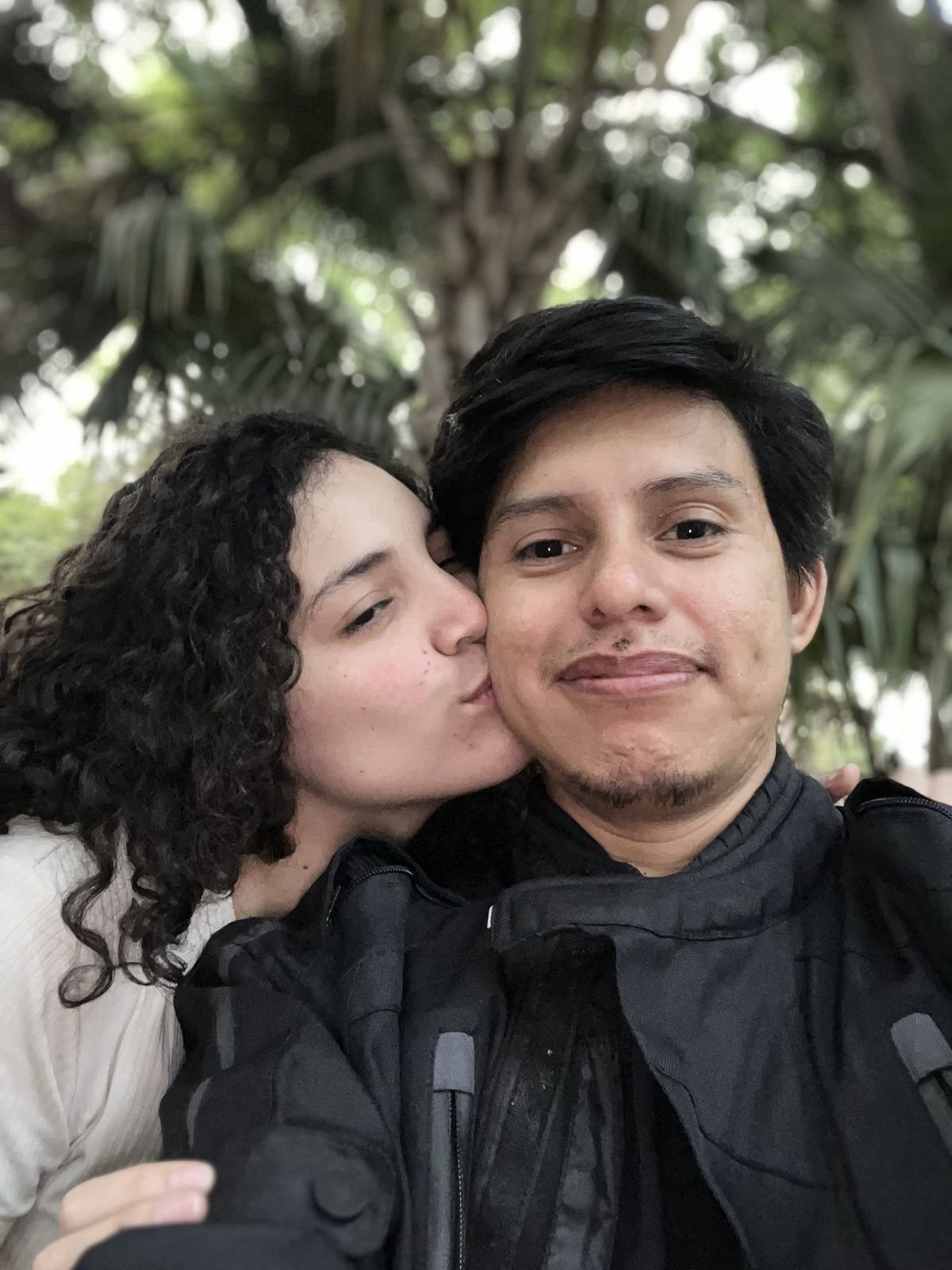 foto nuestra