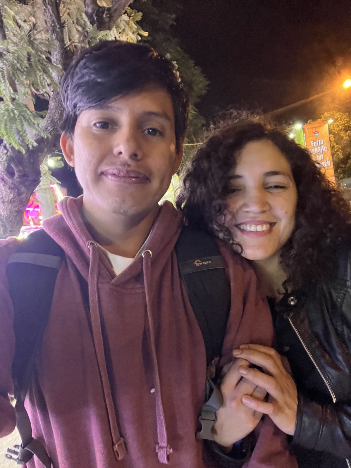 foto nuestra