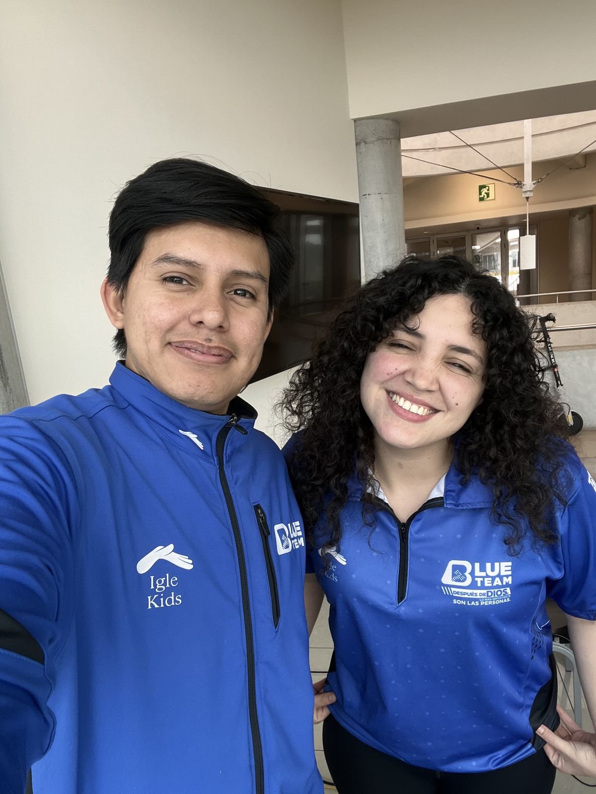 cada dia