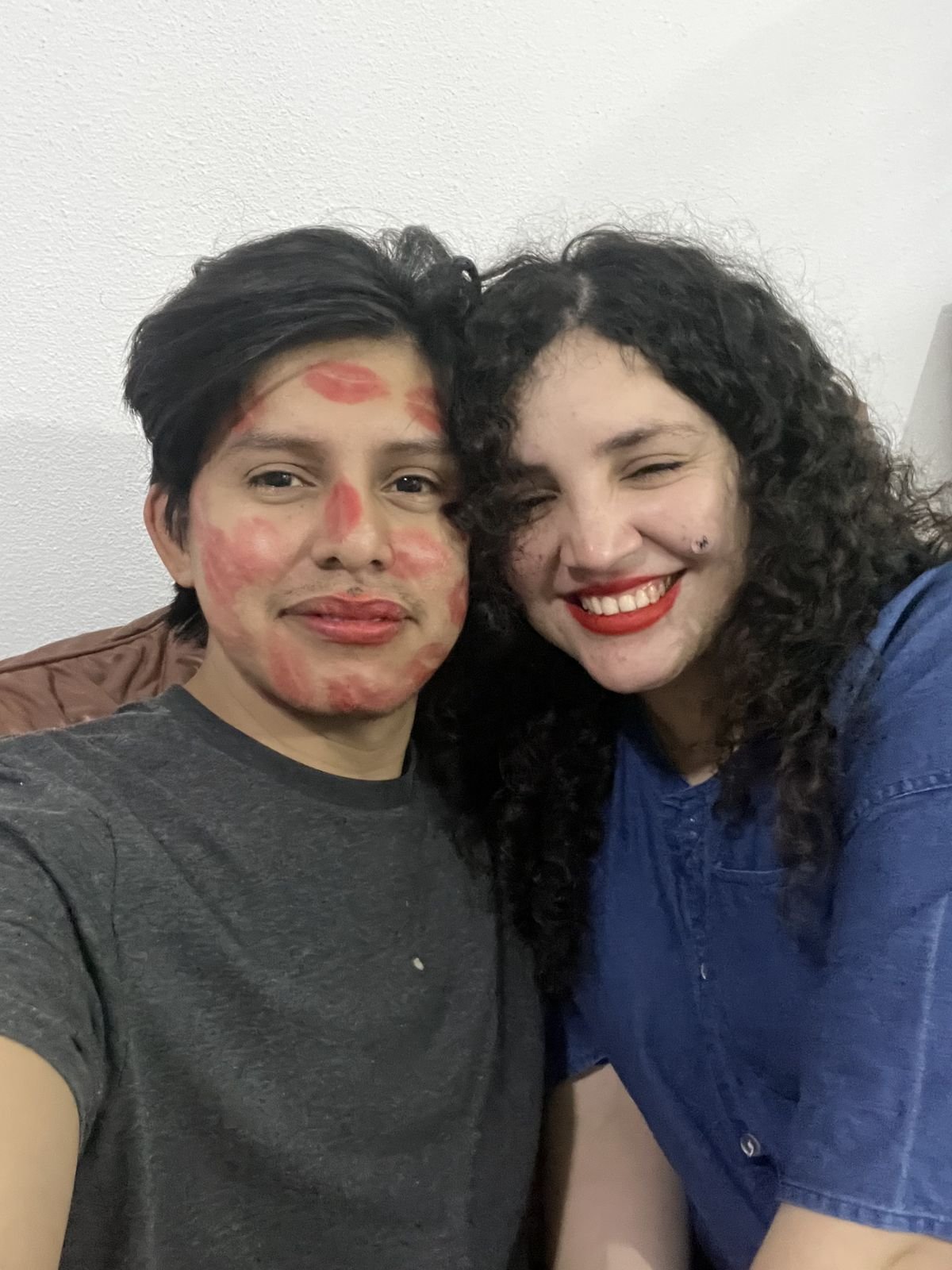 foto nuestra
